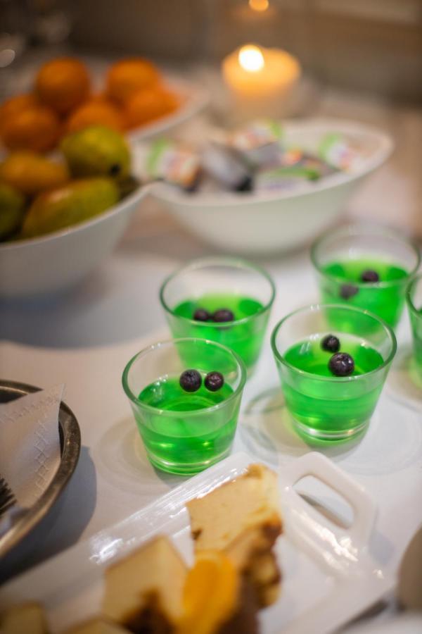 Pod Wzgorzem Bed & Breakfast Frombork Εξωτερικό φωτογραφία